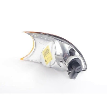 Feu clignotant avant droit - Pièce d'origine BMW 63136919650 Feu clignotant avant droit - Pièce d'origine BMW 63136919650