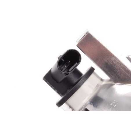 Assemblage du clignotant avant gauche - Pièce d'origine BMW 63126904299