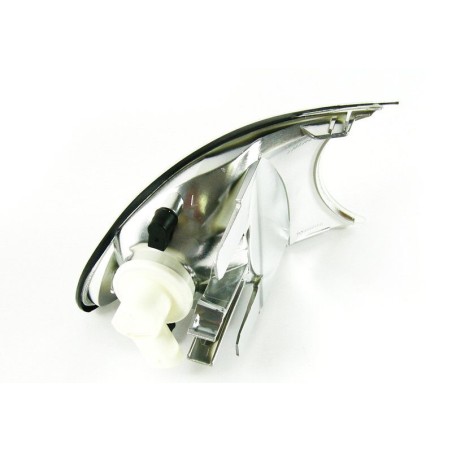 Assemblage du clignotant avant gauche - Pièce d'origine BMW 63126904307