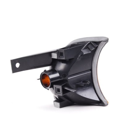 Assemblage du clignotant avant gauche - Pièce d'origine BMW 63131384033