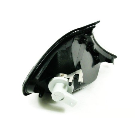 Assemblage du clignotant avant gauche - Pièce d'origine BMW 63136915383 Assemblage du clignotant avant gauche - Pièce d'origine BMW 63136915383