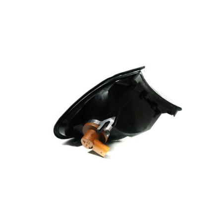 Assemblage du clignotant avant gauche - Pièce d'origine BMW 63137165849