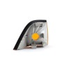 Assemblage du clignotant avant - Gauche - Pièce d'origine BMW 63138353283 Assemblage du clignotant avant - Gauche - Pièce d'origine BMW 63138353283