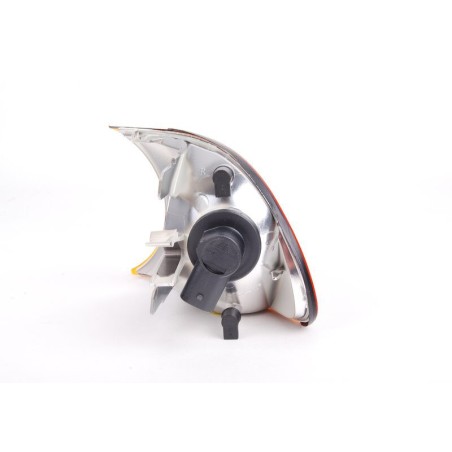 Assemblage du clignotant avant droit - Pièce d'origine BMW 63126904300