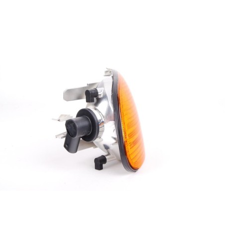 Assemblage du clignotant avant droit - Pièce d'origine BMW 63126904300