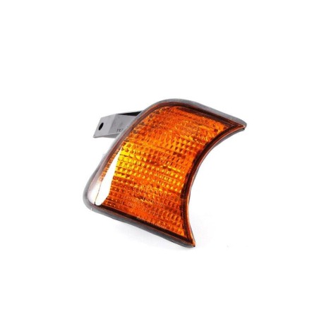 Assemblage du clignotant avant droit - Pièce d'origine BMW 63131384034