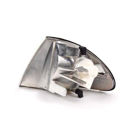 Assemblage du clignotant avant droit - Pièce d'origine BMW 63136902770