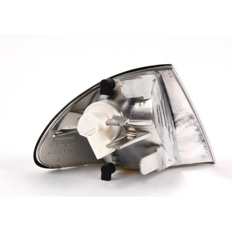 Assemblage du clignotant avant droit - Pièce d'origine BMW 63136902770