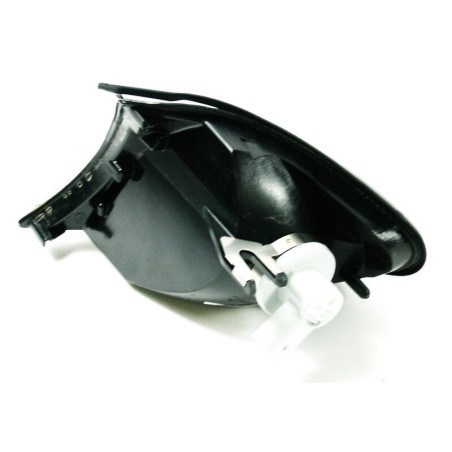 Assemblage du clignotant avant droit - Pièce d'origine BMW 63136915384 Assemblage du clignotant avant droit - Pièce d'origine BMW 63136915384