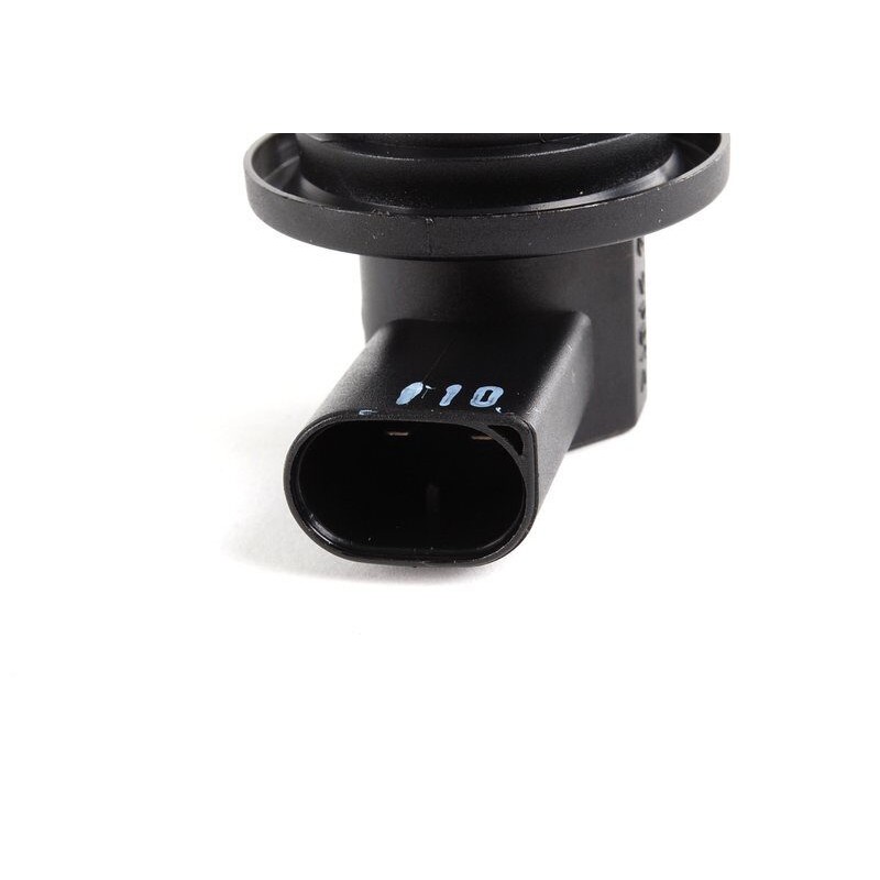 Douille d'ampoule de clignotant avant E46 Série 3 - Pièce d'origine BMW 63138380211