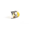 Clignotant avant gauche transparent - Pièce d'origine BMW 63136905321 Clignotant avant gauche transparent - Pièce d'origine BMW 63136905321