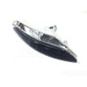 Indicateur de clignotant avant paire gauche + droite - Pièce d'origine BMW 63137165806/63137165805 Indicateur de clignotant avant paire gauche + droite - Pièce d'origine BMW 63137165806/63137165805