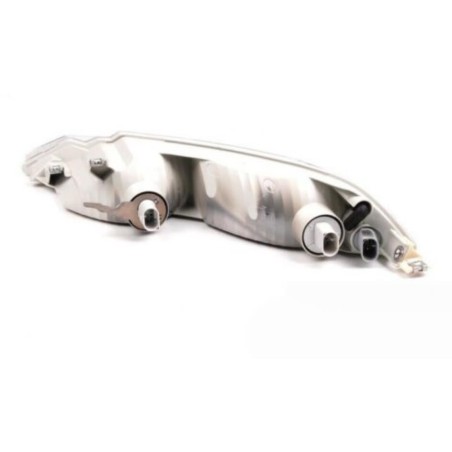 Clignotant avant USA paire gauche droite - Pièce d'origine BMW 63137165808/63137165807 Clignotant avant USA paire gauche droite - Pièce d'origine BMW 63137165808/63137165807