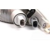 Clignotant avant USA paire gauche droite - Pièce d'origine BMW 63137165808/63137165807 Clignotant avant USA paire gauche droite - Pièce d'origine BMW 63137165808/63137165807