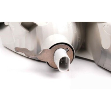 Clignotant avant USA paire gauche droite - Pièce d'origine BMW 63137165808/63137165807 Clignotant avant USA paire gauche droite - Pièce d'origine BMW 63137165808/63137165807