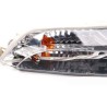 Clignotant avant USA paire gauche droite - Pièce d'origine BMW 63137165808/63137165807 Clignotant avant USA paire gauche droite - Pièce d'origine BMW 63137165808/63137165807