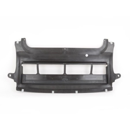 Protection avant du compartiment moteur - Pièce d'origine BMW 51758054269 Protection avant du compartiment moteur - Pièce d'origine BMW 51758054269