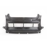Protection avant du compartiment moteur - Pièce d'origine BMW 51758054269 Protection avant du compartiment moteur - Pièce d'origine BMW 51758054269