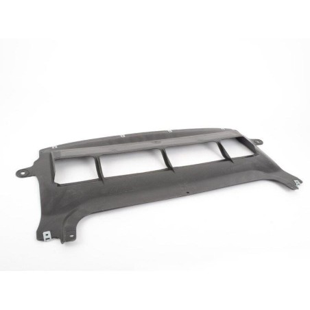 Protection avant du compartiment moteur - Pièce d'origine BMW 51758054269 Protection avant du compartiment moteur - Pièce d'origine BMW 51758054269