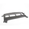 Protection avant du compartiment moteur - Pièce d'origine BMW 51758054269 Protection avant du compartiment moteur - Pièce d'origine BMW 51758054269