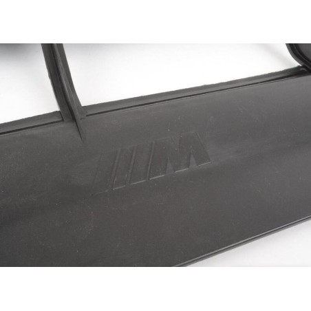 Protection avant du compartiment moteur - Pièce d'origine BMW 51758054269 Protection avant du compartiment moteur - Pièce d'origine BMW 51758054269