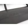 Protection avant du compartiment moteur - Pièce d'origine BMW 51758054269 Protection avant du compartiment moteur - Pièce d'origine BMW 51758054269