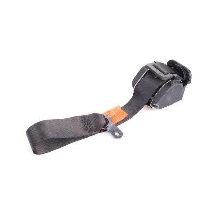 Ceinture supérieure avant - Pièce d'origine BMW 72118198571
