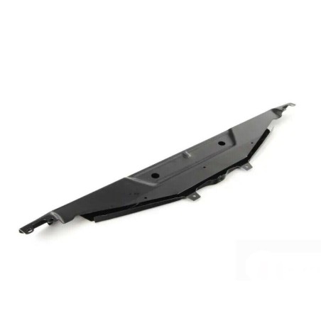 Support central supérieur avant - Pièce d'origine BMW 51647200689