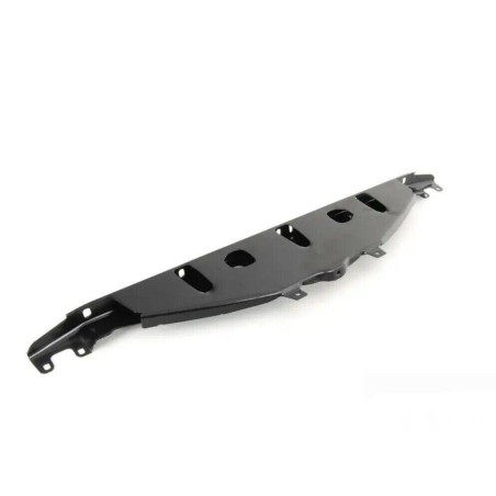 Support central supérieur avant - Pièce d'origine BMW 51647200689
