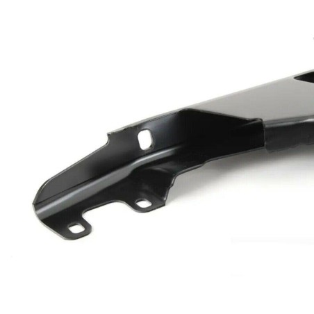 Support central supérieur avant - Pièce d'origine BMW 51647200689
