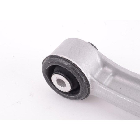 Bras de commande supérieur avant - Pièce d'origine BMW 31126775967