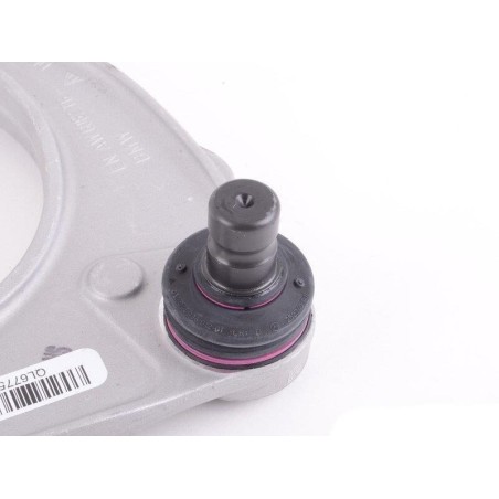 Bras de commande supérieur avant - Pièce d'origine BMW 31126775967