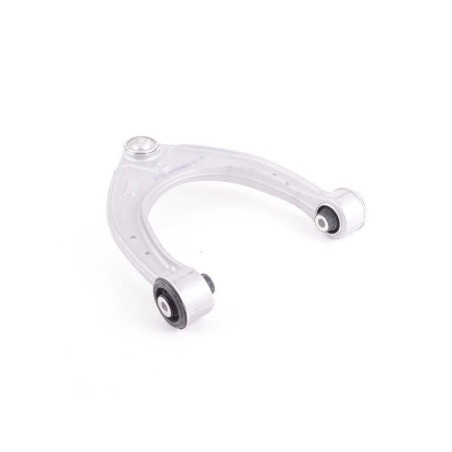 Bras de commande supérieur avant - Pièce d'origine BMW 31126775967