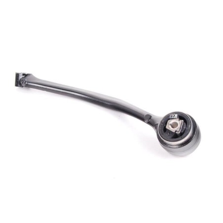 Bras de commande supérieur avant gauche - Pièce d'origine BMW 31103443127 Bras de commande supérieur avant gauche - Pièce d'origine BMW 31103443127