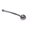 Bras de commande supérieur avant gauche - Pièce d'origine BMW 31103443127 Bras de commande supérieur avant gauche - Pièce d'origine BMW 31103443127
