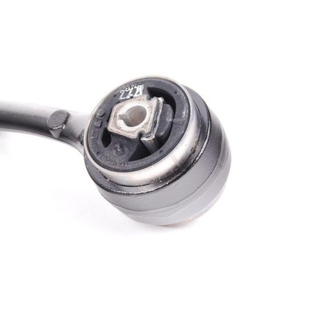 Bras de commande supérieur avant gauche - Pièce d'origine BMW 31103443127 Bras de commande supérieur avant gauche - Pièce d'origine BMW 31103443127