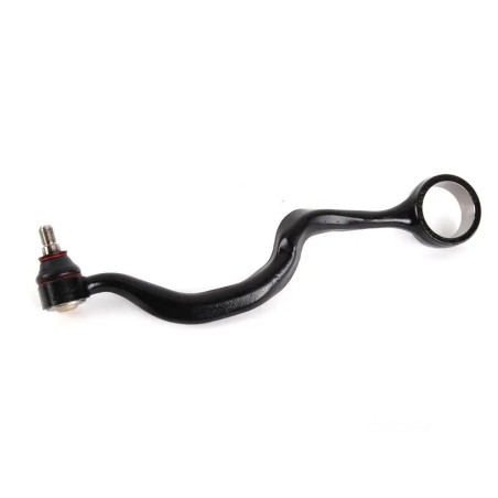 Bras de commande supérieur avant gauche - Pièce d'origine BMW 31121141097