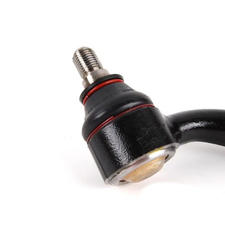 Bras de commande supérieur avant gauche - Pièce d'origine BMW 31121141097