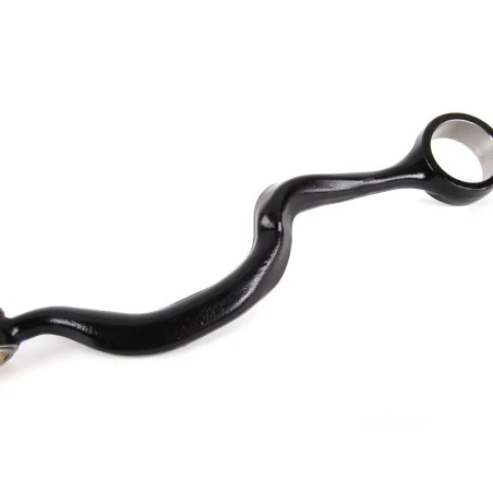Bras de commande supérieur avant gauche - Pièce d'origine BMW 31121141097