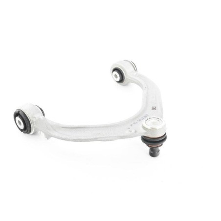 Bras de commande supérieur avant gauche - Pièce d'origine BMW 31126863785
