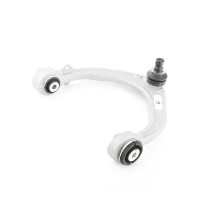 Bras de commande supérieur avant gauche - Pièce d'origine BMW 31126863785