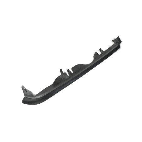 Joint d'étanchéité supérieur avant droit de phare - Pièce d'origine BMW 63126908406