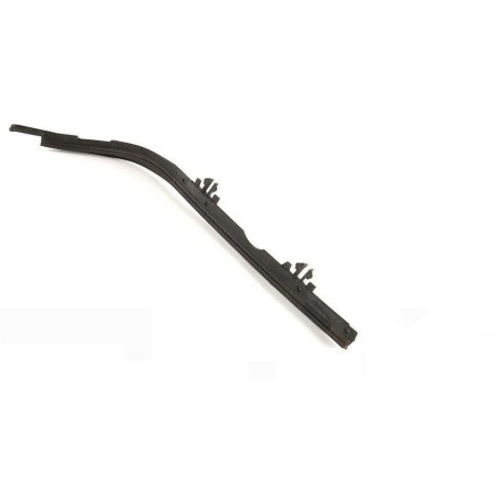 Joint d'étanchéité supérieur avant du phare droit - Pièce d'origine BMW 63128387514