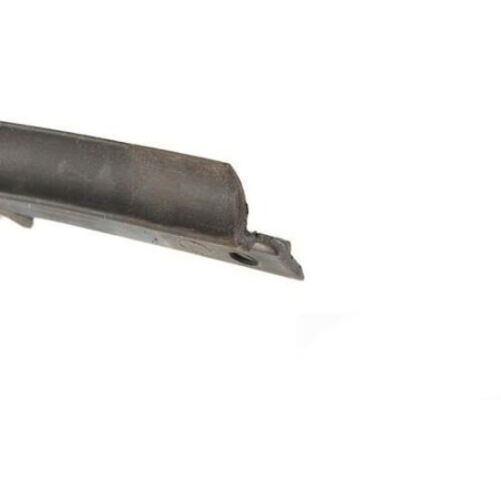 Ensemble de joints d'étanchéité supérieurs de phare avant - Pièce d'origine BMW 63128387513/63128387514