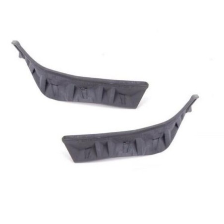 paire gauche droite - Pièce d'origine BMW 63126939273/63126939274 paire gauche droite - Pièce d'origine BMW 63126939273/63126939274