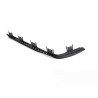 Garniture de joint de phare supérieur avant droit O/S - Pièce d'origine BMW 63128387086 Garniture de joint de phare supérieur avant droit O/S - Pièce d'origine BMW 63128387086