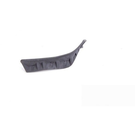 Joint d'étanchéité de phare avant supérieur gauche N/S - Pièce d'origine BMW 63126939271 Joint d'étanchéité de phare avant supérieur gauche N/S - Pièce d'origine BMW 63126939271