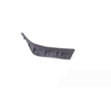 Joint d'étanchéité du phare avant supérieur droit O/S - Pièce d'origine BMW 63126939272 Joint d'étanchéité du phare avant supérieur droit O/S - Pièce d'origine BMW 63126939272