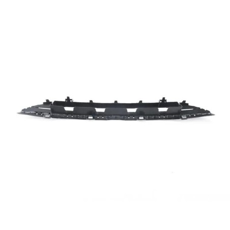 Grille centrale supérieure avant ouverte - Pièce d'origine BMW 51117338492 Grille centrale supérieure avant ouverte - Pièce d'origine BMW 51117338492