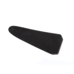 Couvercle de haut-parleur supérieur avant gauche - Pièce d'origine BMW 51418397539